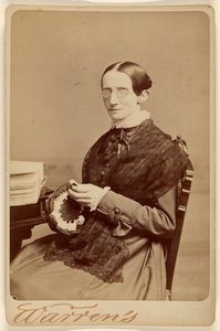  de George Kendall Warren