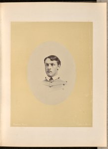 [Retrato de un hombre]