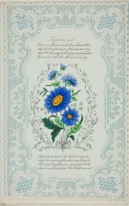 Olvídate de mí (San Valentín)