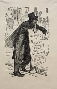 El arte moderno de la publicidad