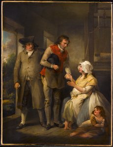  de George Morland