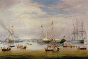 Imagen desconocida de George Mounsey Wheatley Atkinson