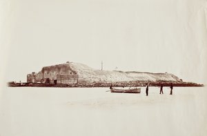  de George N. Barnard