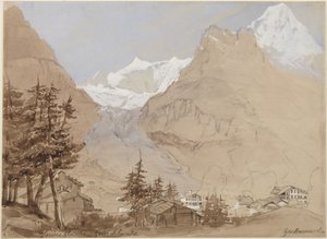  de George N. Barnard