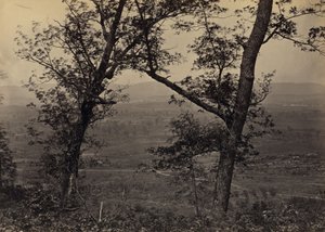  de George N. Barnard