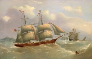  de George Nelson