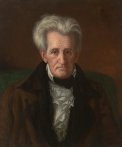  de George Peter Alexander Healy