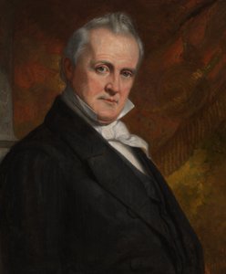  de George Peter Alexander Healy