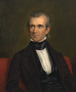  de George Peter Alexander Healy