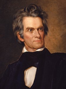  de George Peter Alexander Healy