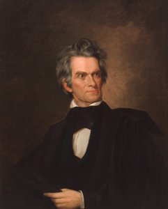  de George Peter Alexander Healy