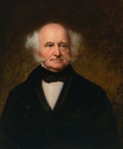  de George Peter Alexander Healy