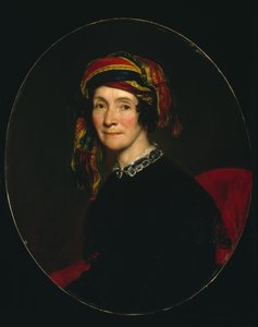  de George Peter Alexander Healy