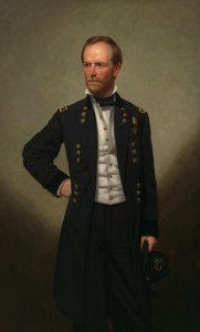  de George Peter Alexander Healy