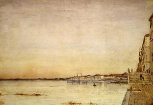 Fundamenta Nuove de George Price Boyce