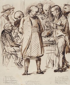  de George Richmond