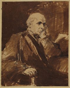  de George Richmond
