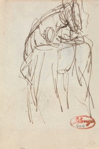  de George Romney