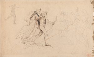  de George Romney