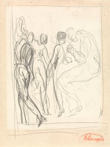  de George Romney