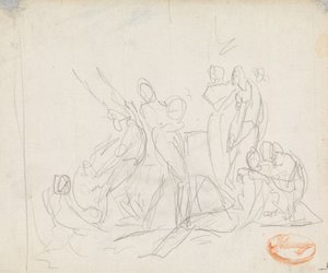  de George Romney