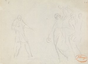  de George Romney