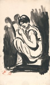  de George Romney
