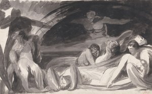  de George Romney