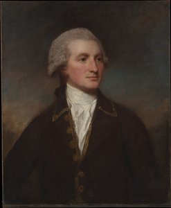  de George Romney