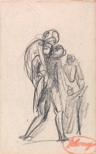  de George Romney