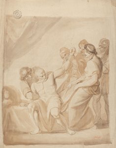  de George Romney