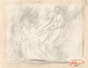  de George Romney