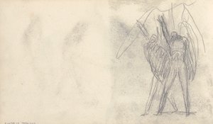 Cuaderno de dibujo