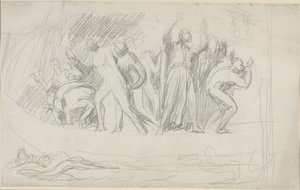  de George Romney