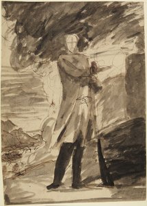  de George Romney