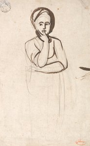  de George Romney