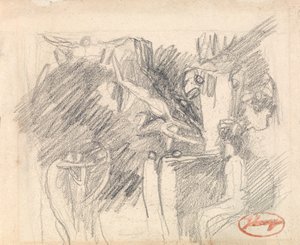  de George Romney