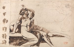  de George Romney
