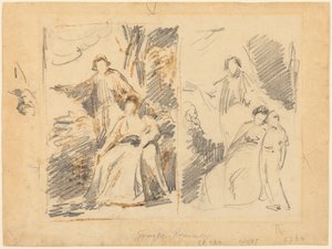  de George Romney
