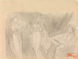  de George Romney