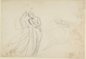  de George Romney