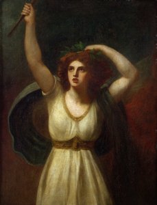 Imagen desconocida de George Romney