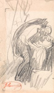  de George Romney