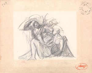  de George Romney