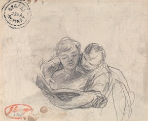  de George Romney