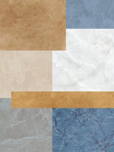 Marea alta (digital)