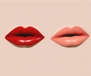 Lip Sync, siglo XXI (pintura)