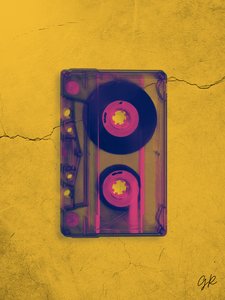 Play Love Music 1 (digital)
