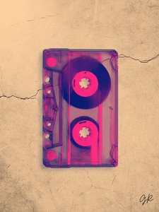 Play Love Music 2 (digital)