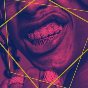Orgulloso ZZZ (digital)